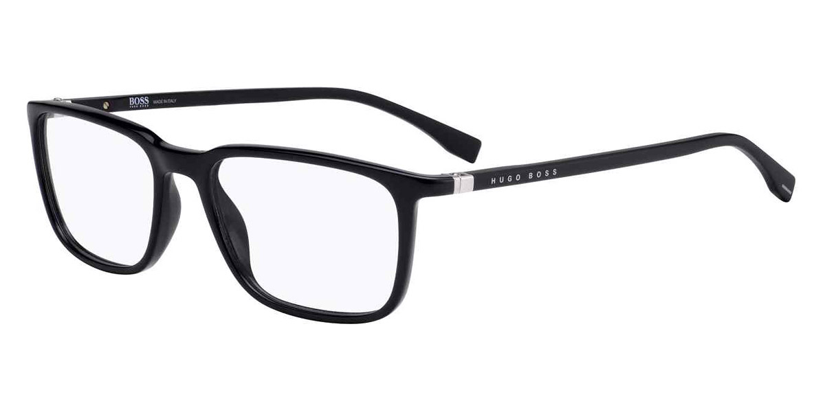 Boss™ - 0962/it