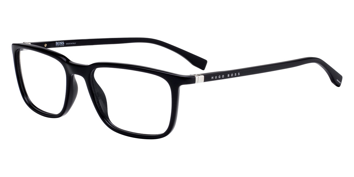 Boss™ - 0962/it