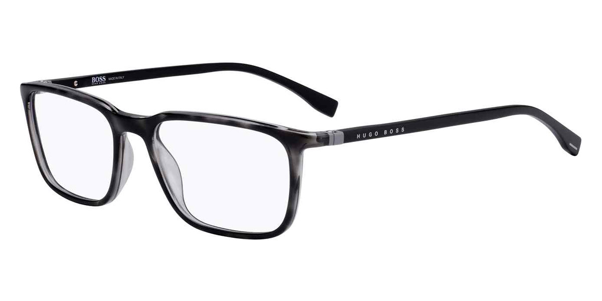 Boss™ - 0962/it