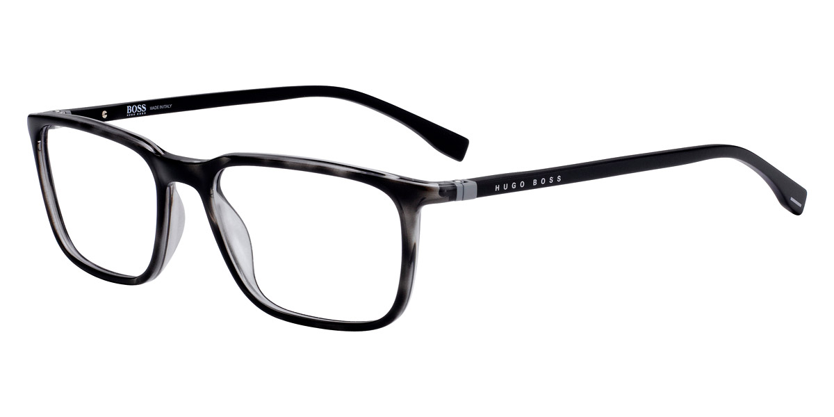 Boss™ - 0962/it