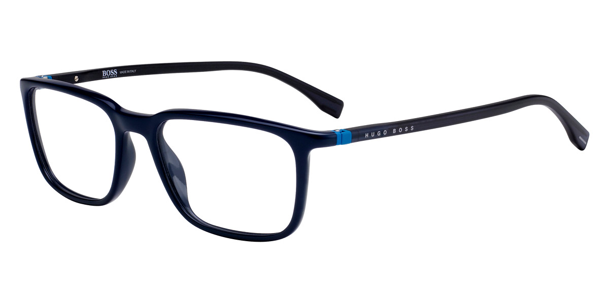 Boss™ - 0962/it