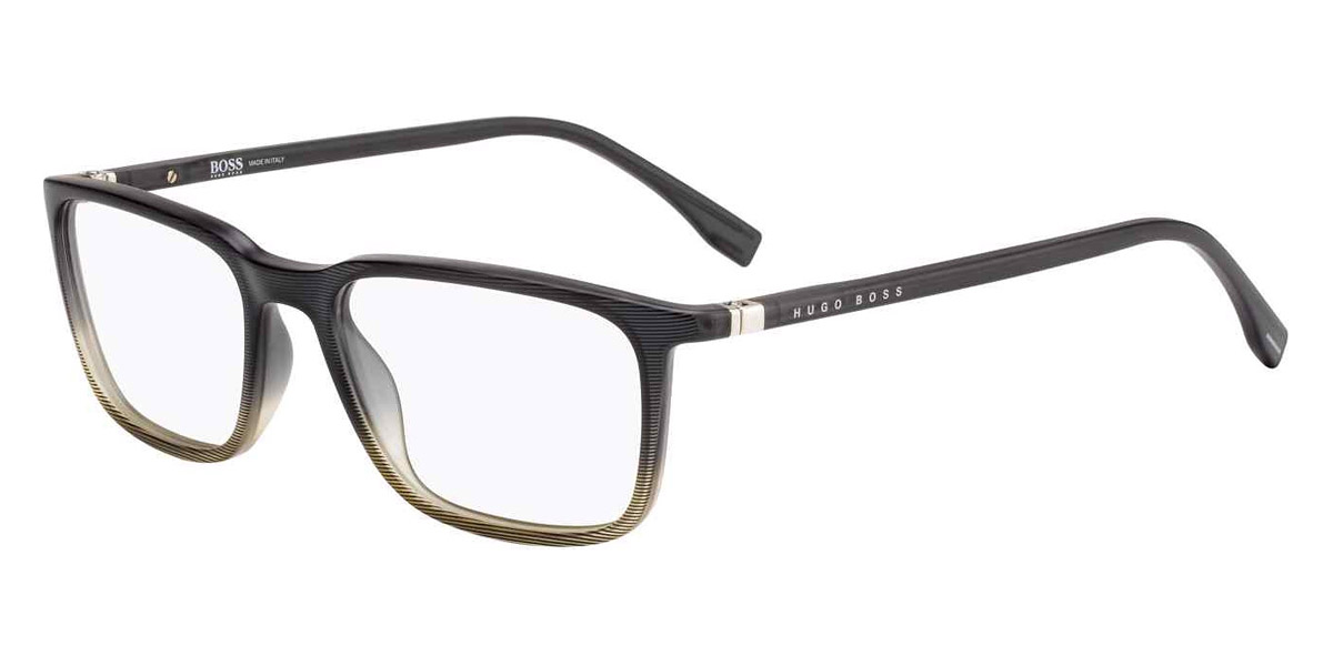 Boss™ - 0962/it