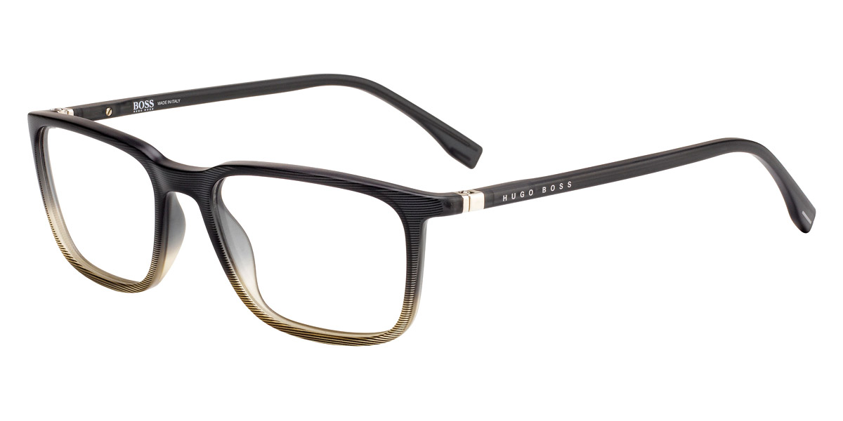 Boss™ - 0962/it