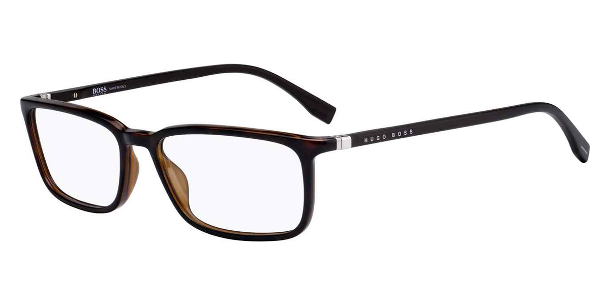 Boss™ - 0963/it