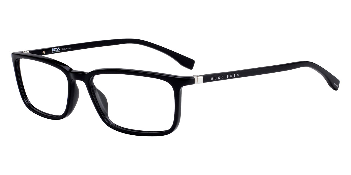 Boss™ - 0963/it