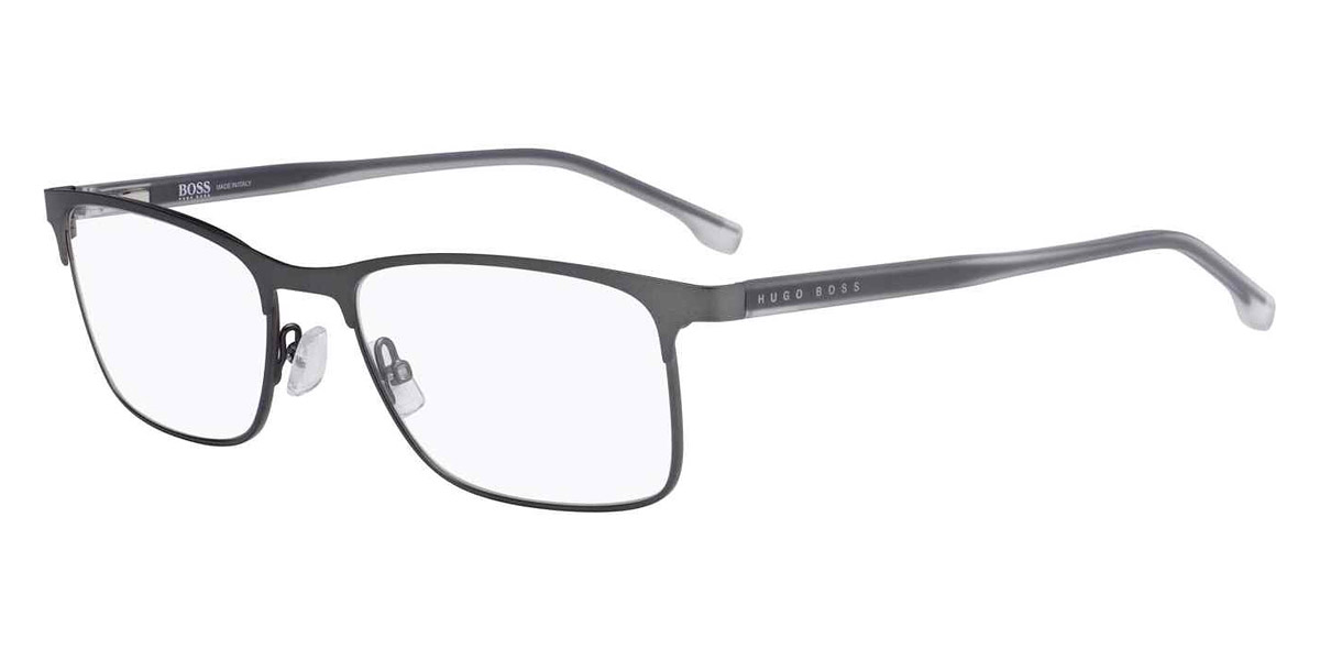 Boss™ - 0967/it