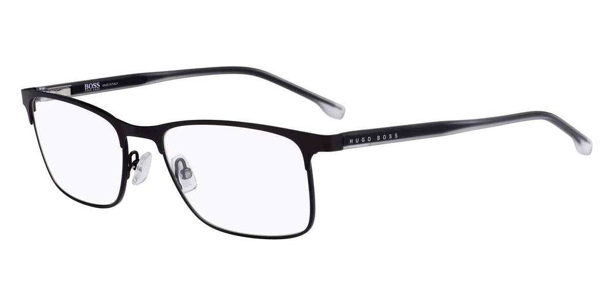 Boss™ - 0967/it