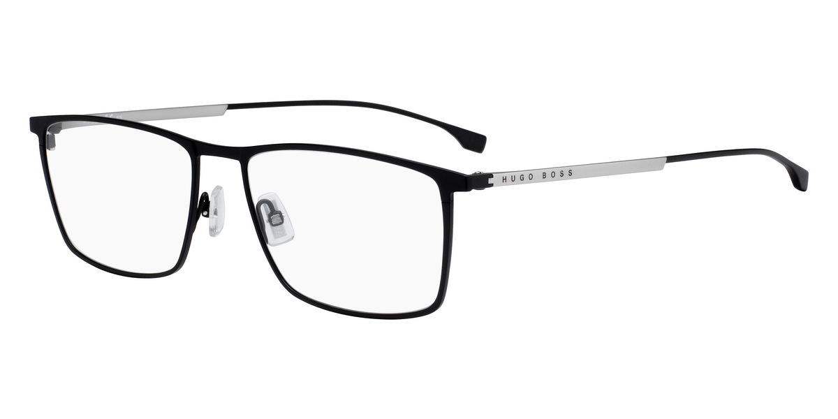 Boss™ - 0976