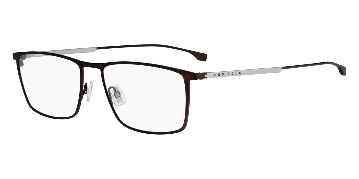 Boss™ - 0976