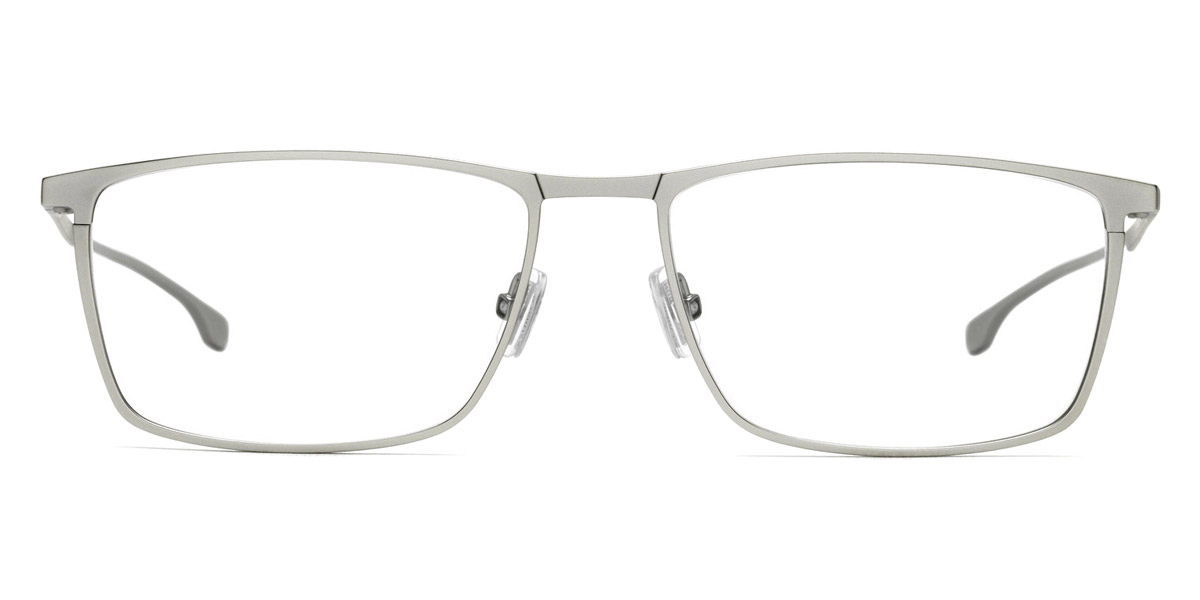 Boss™ - 0976