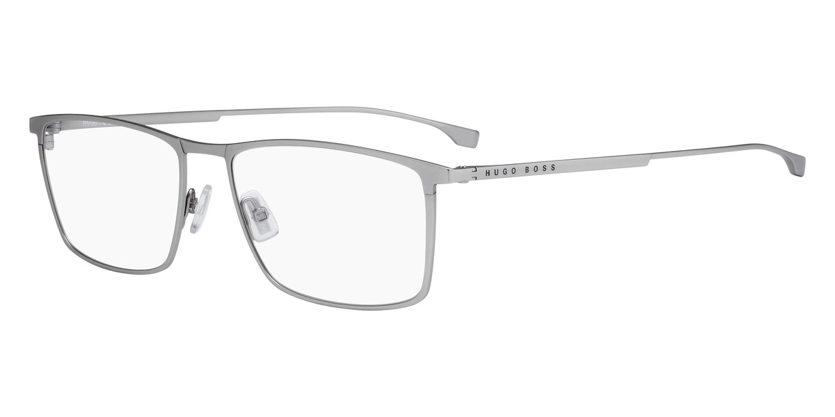 Boss™ - 0976