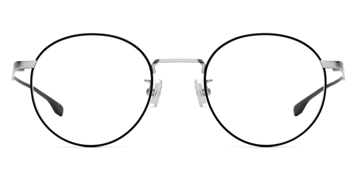 Boss™ - 0993/F