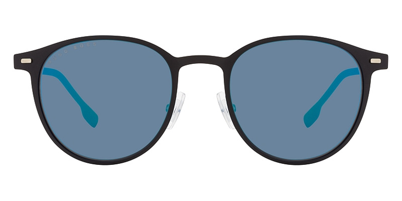 Boss™ - 1008/S