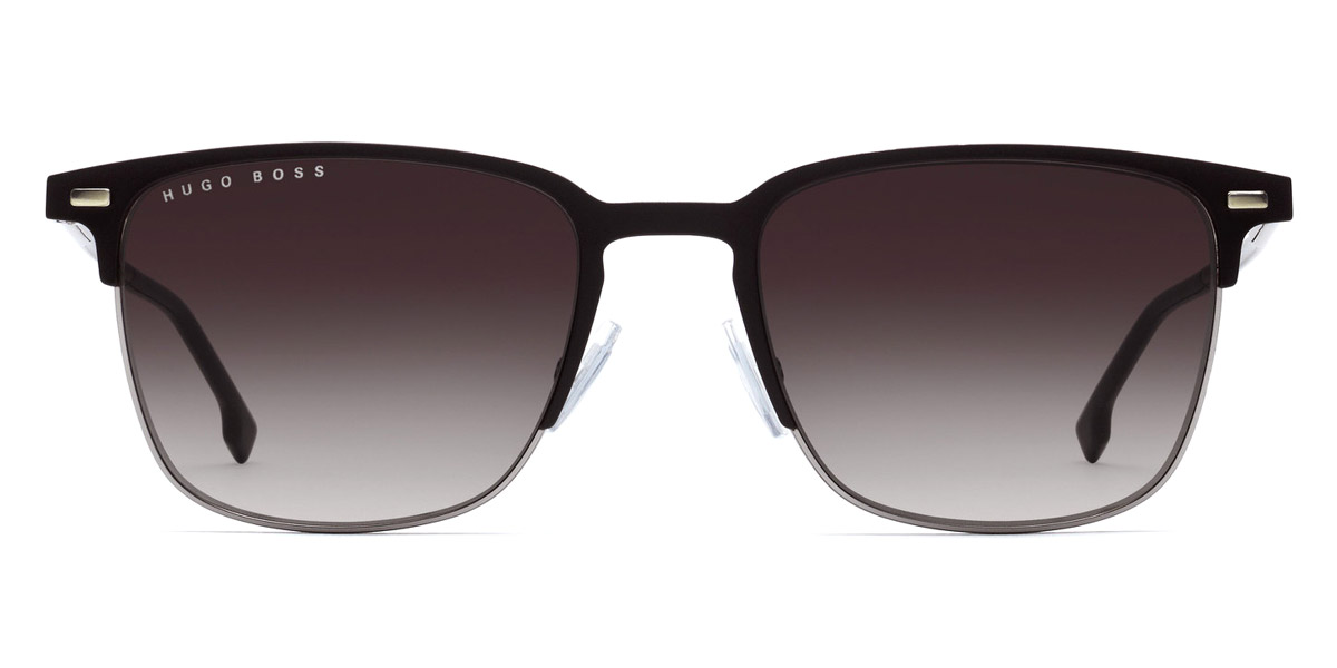Boss™ - 1019/S