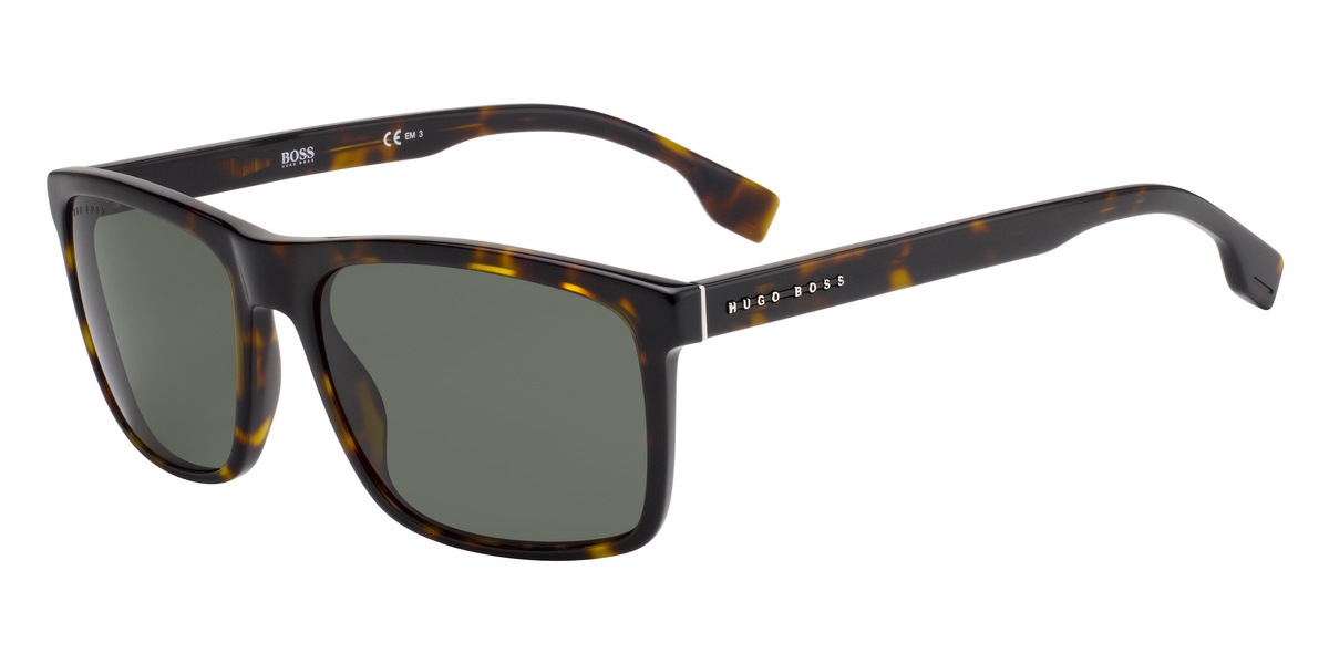 Boss™ - 1036/S