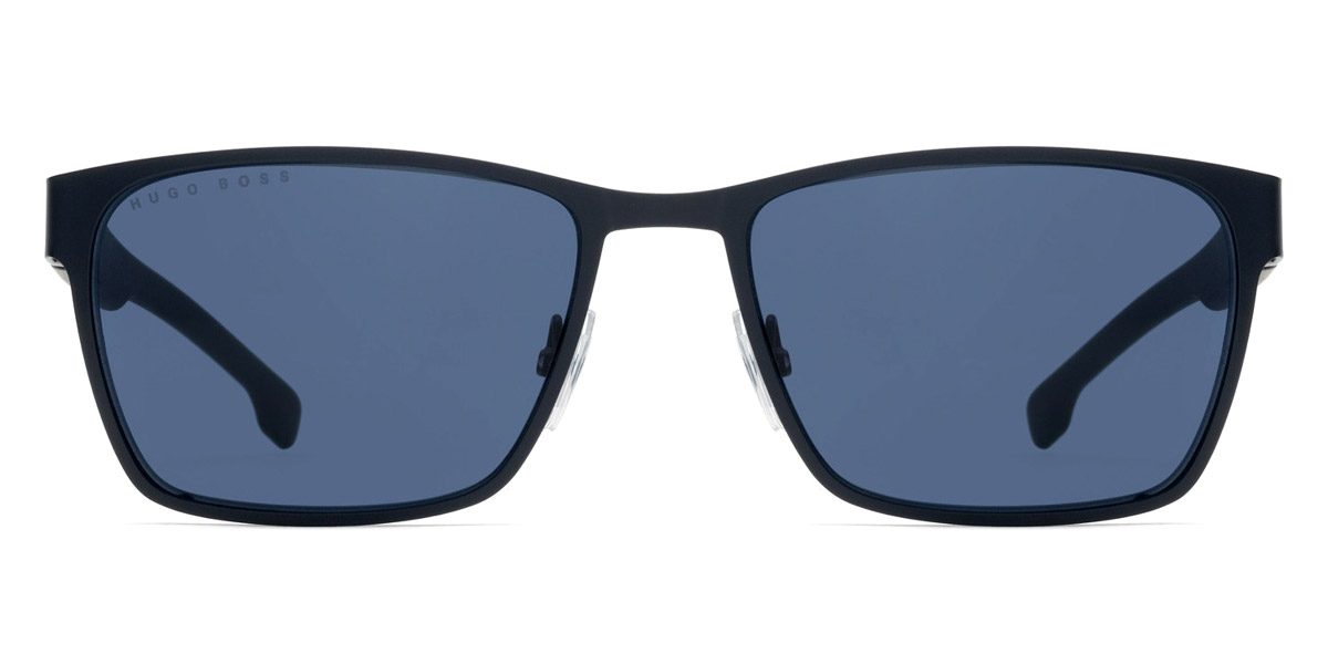 Boss™ - 1038/S