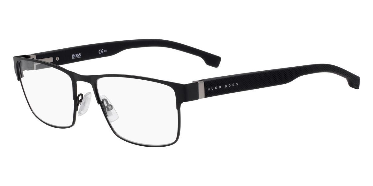 Boss™ - 1040