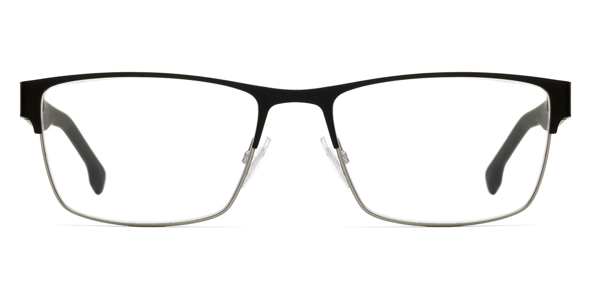 Boss™ - 1040