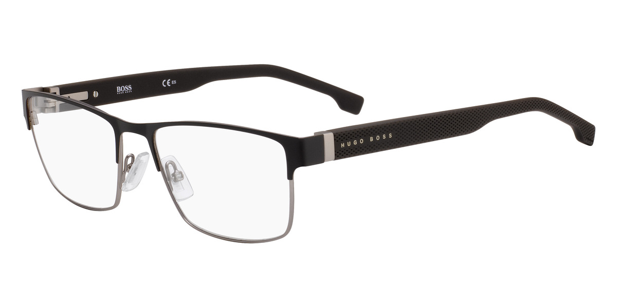 Boss™ - 1040