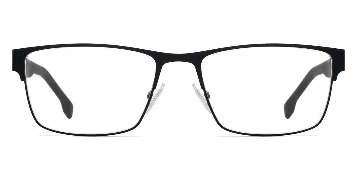 Boss™ - 1040