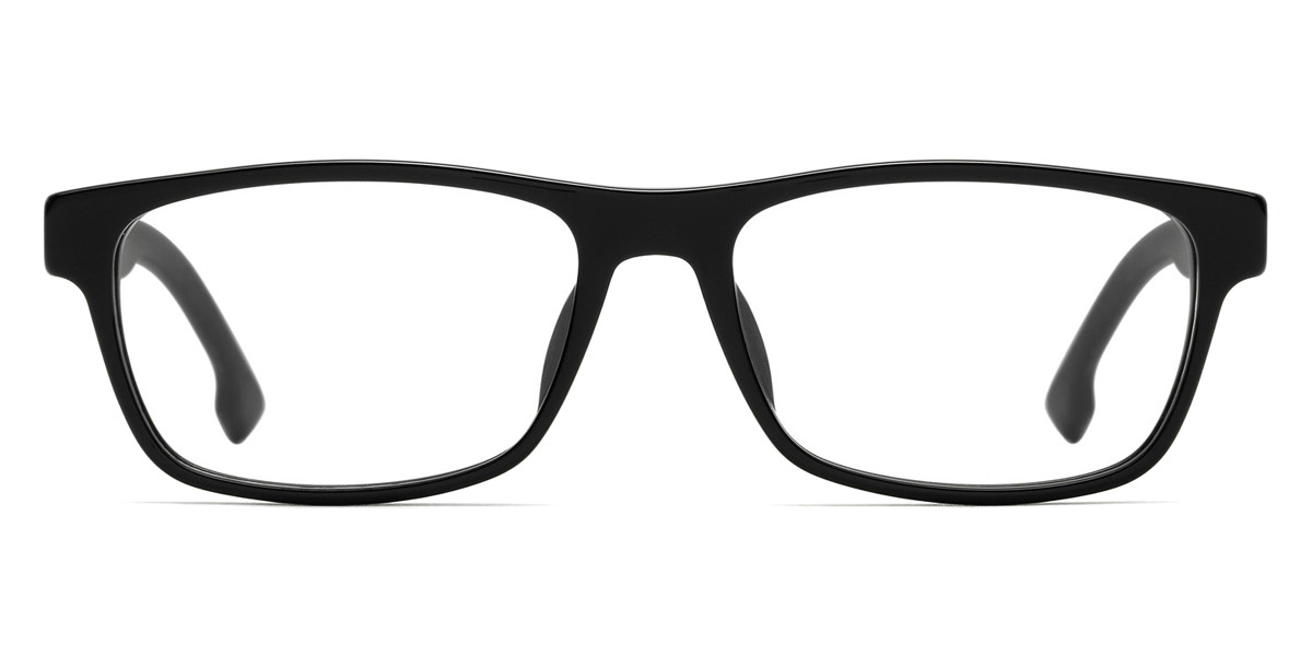 Boss™ - 1041
