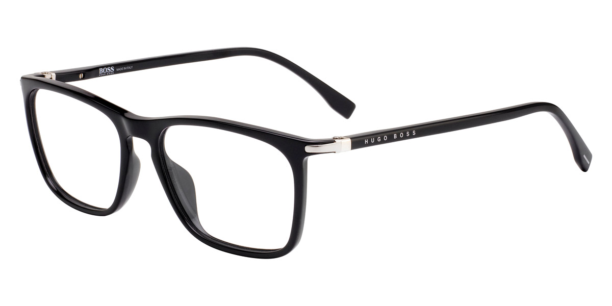 Boss™ - 1044/it