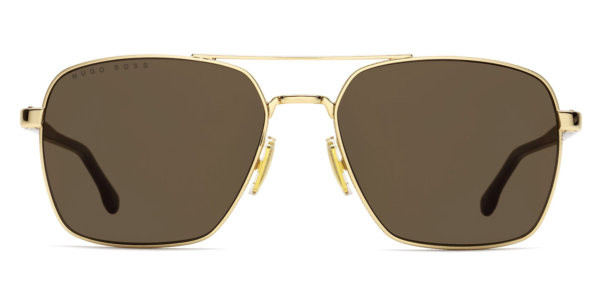 Boss™ - 1045/S