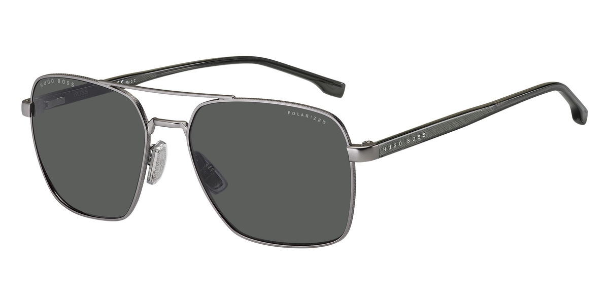 Boss™ - 1045/S