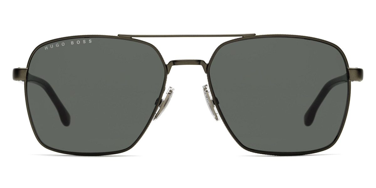Boss™ - 1045/S