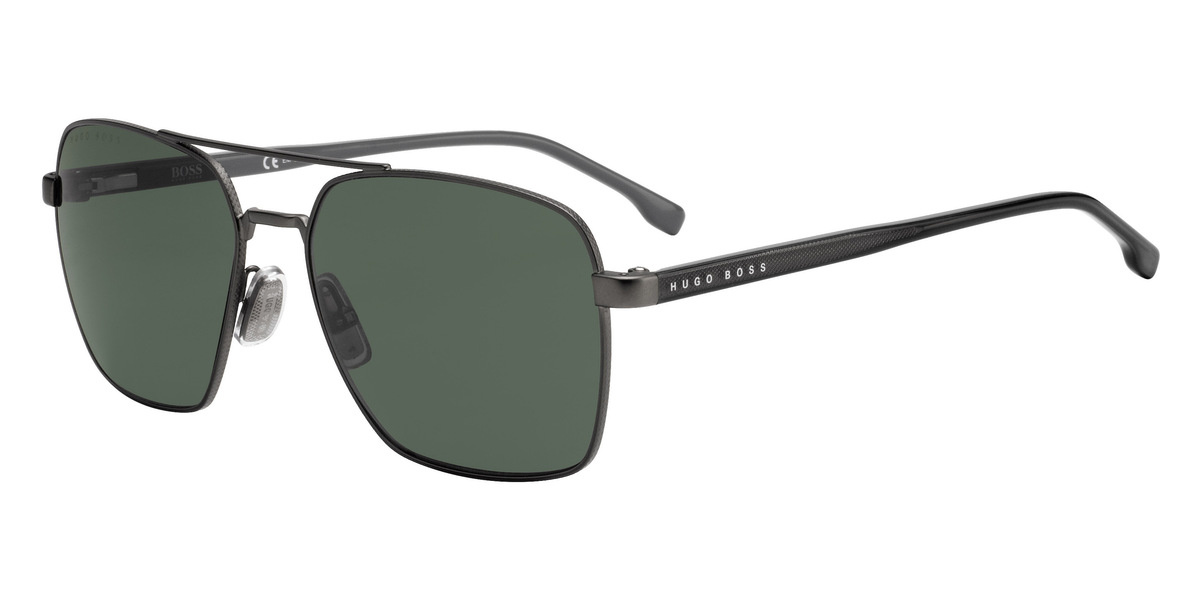 Boss™ - 1045/S