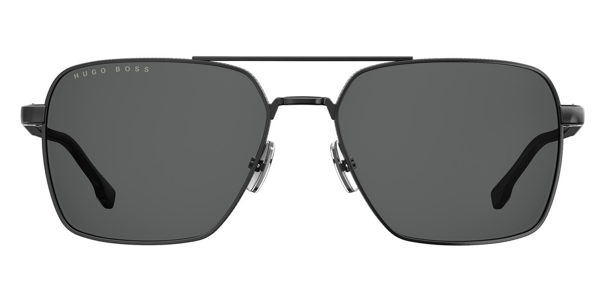 Boss™ - 1045/S