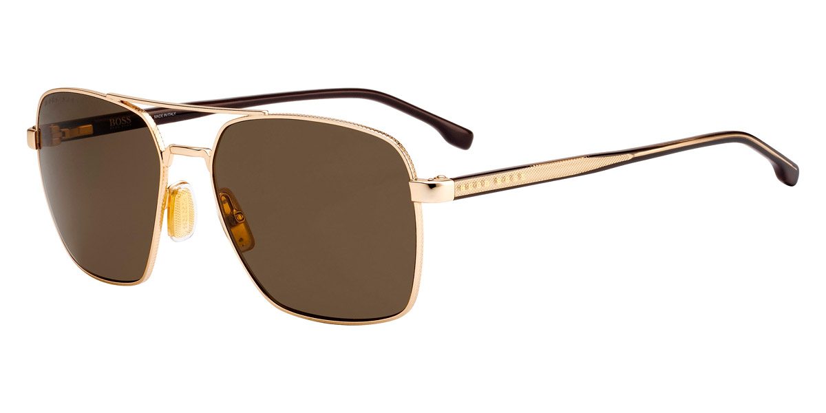 Boss™ - 1045/S/it