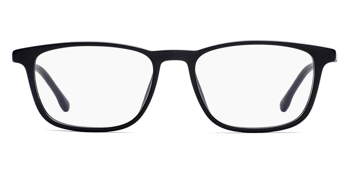 Boss™ - 1050/it
