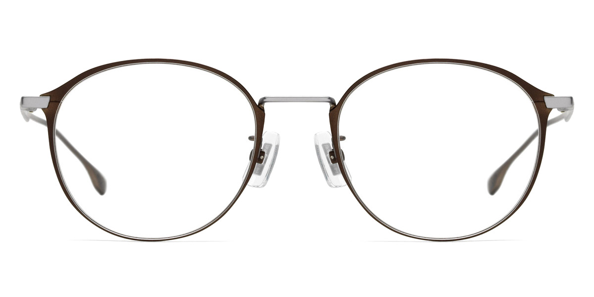 Boss™ - 1068/F