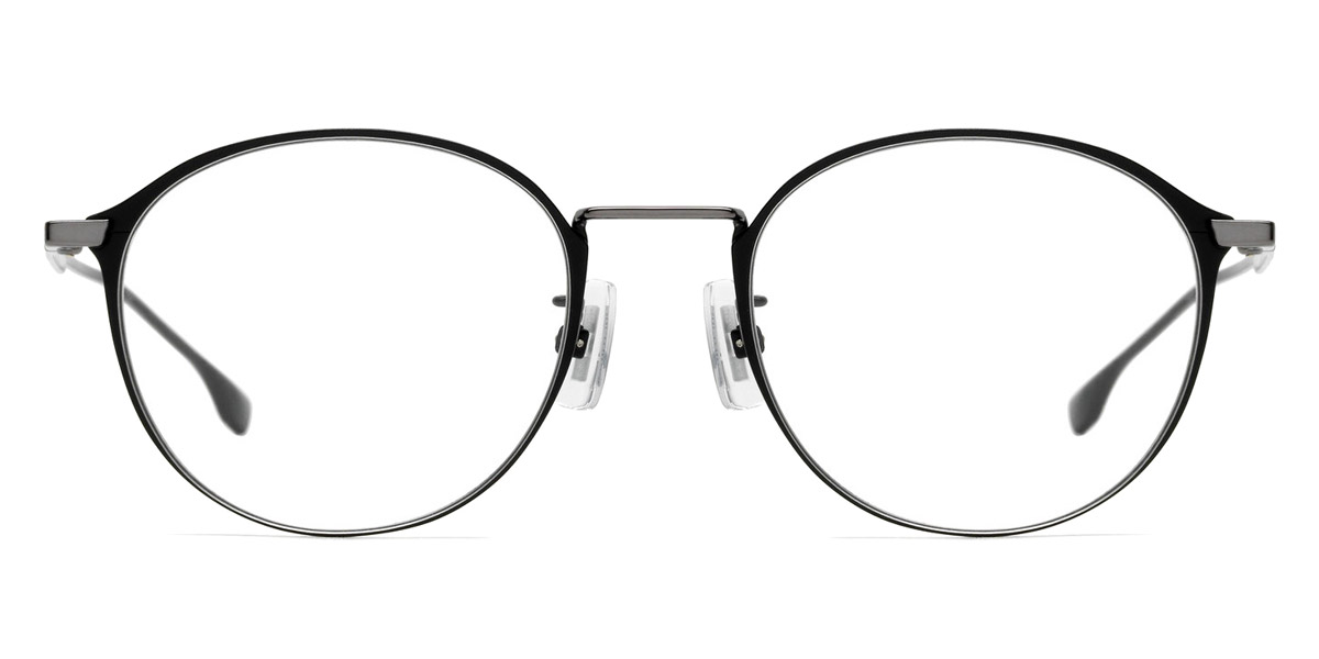 Boss™ - 1068/F