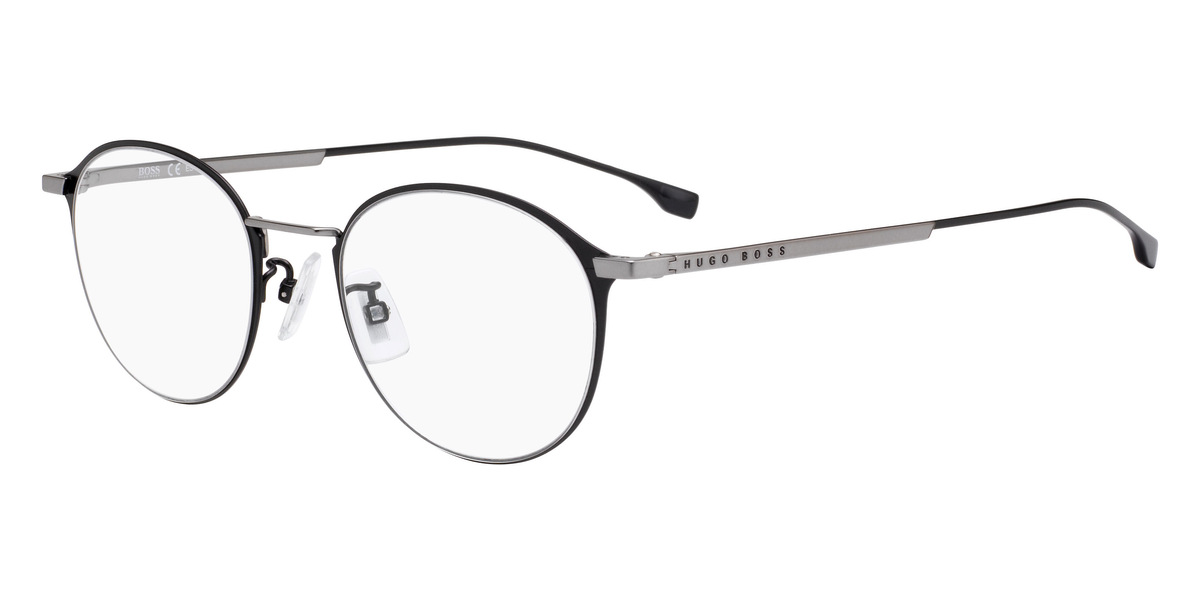 Boss™ - 1068/F