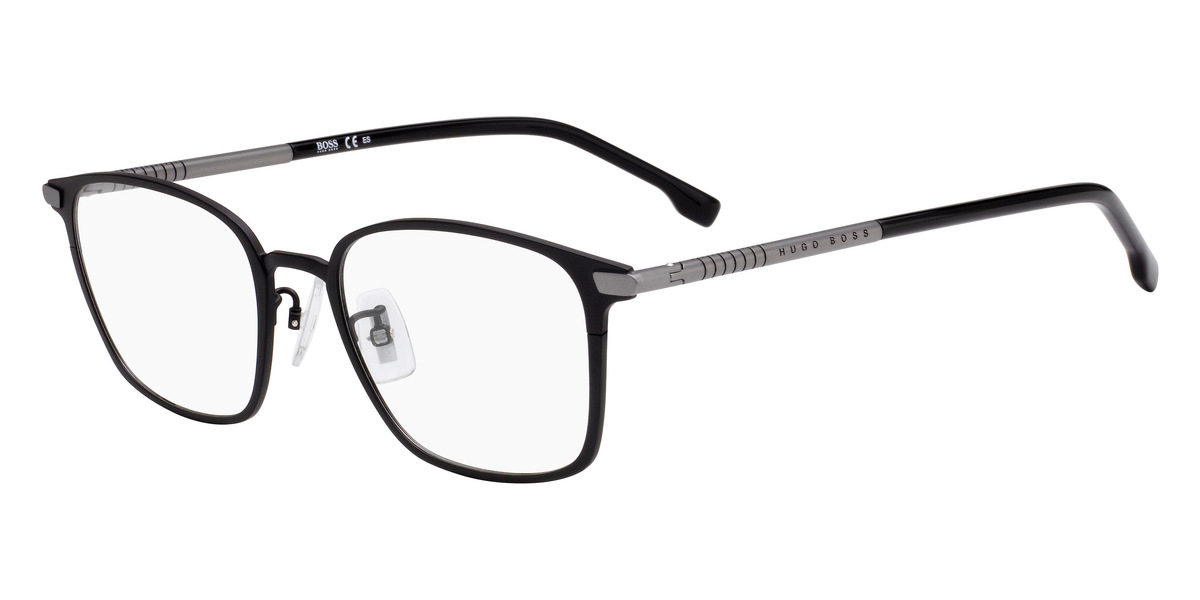 Boss™ - 1071/F