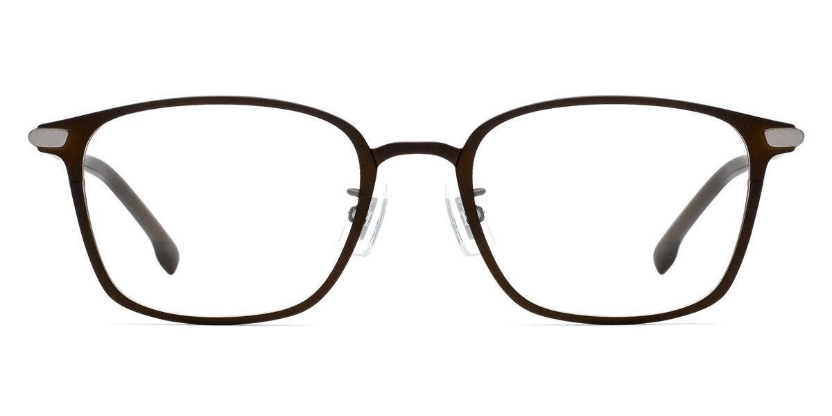 Boss™ - 1071/F