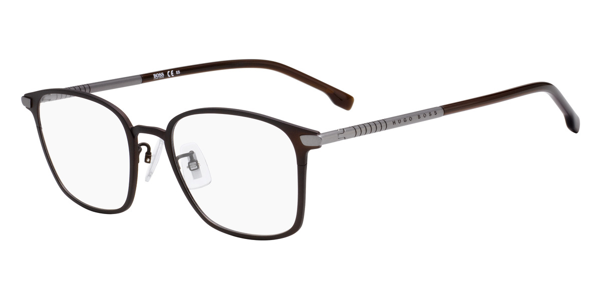 Boss™ - 1071/F