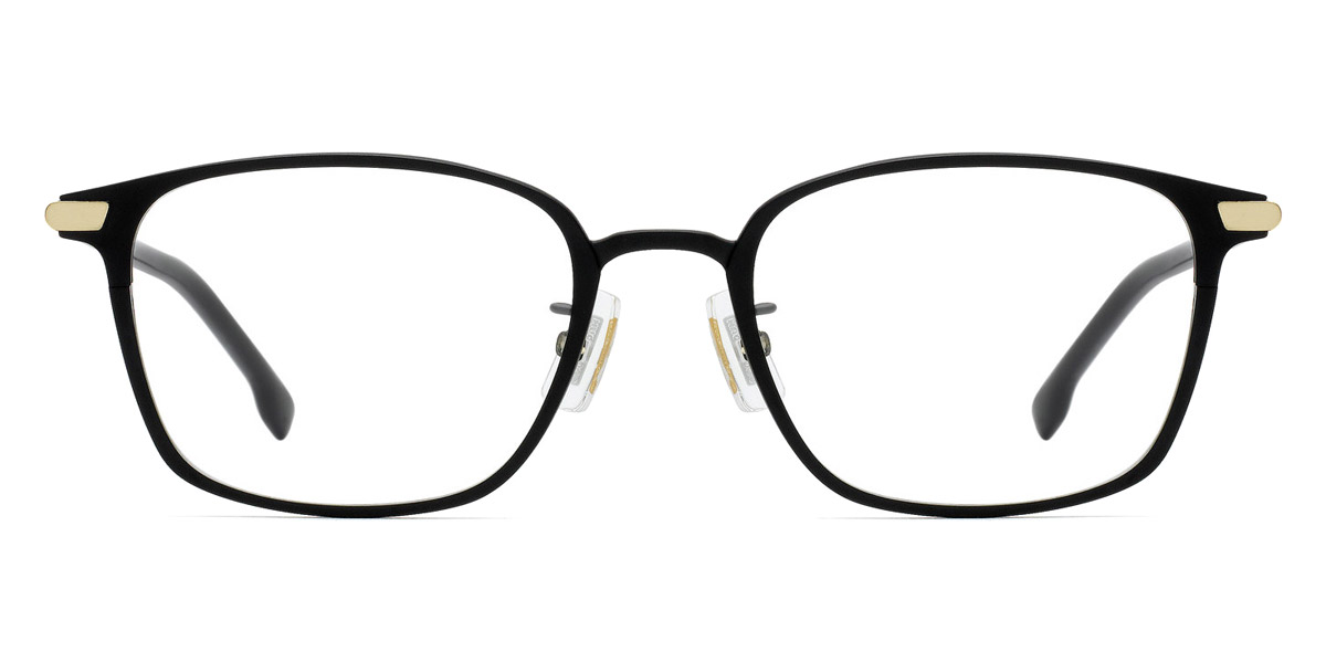 Boss™ - 1071/F