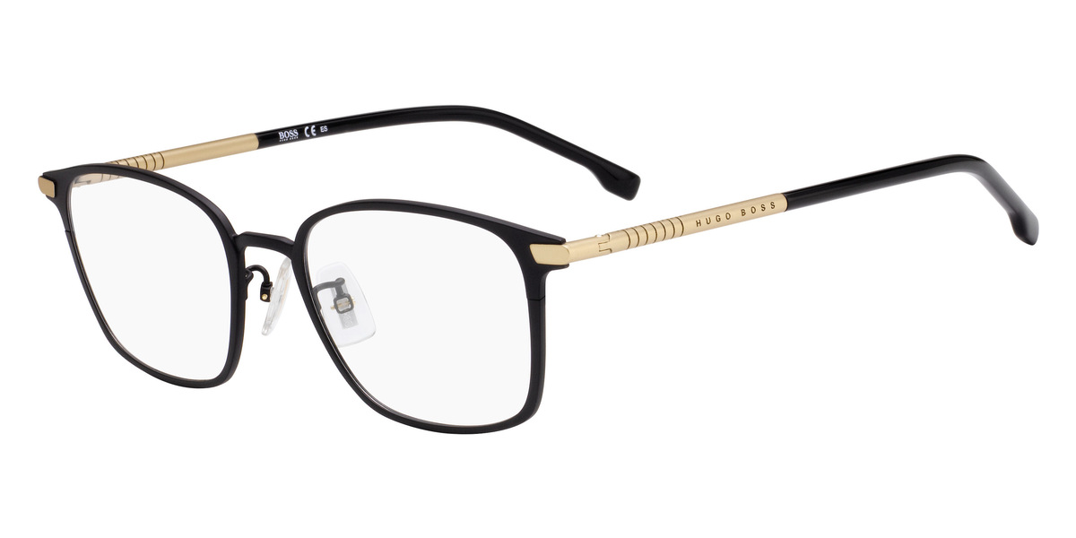 Boss™ - 1071/F