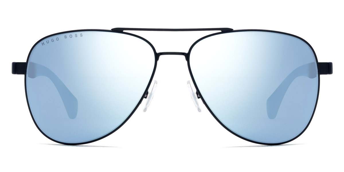 Boss™ - 1077/S