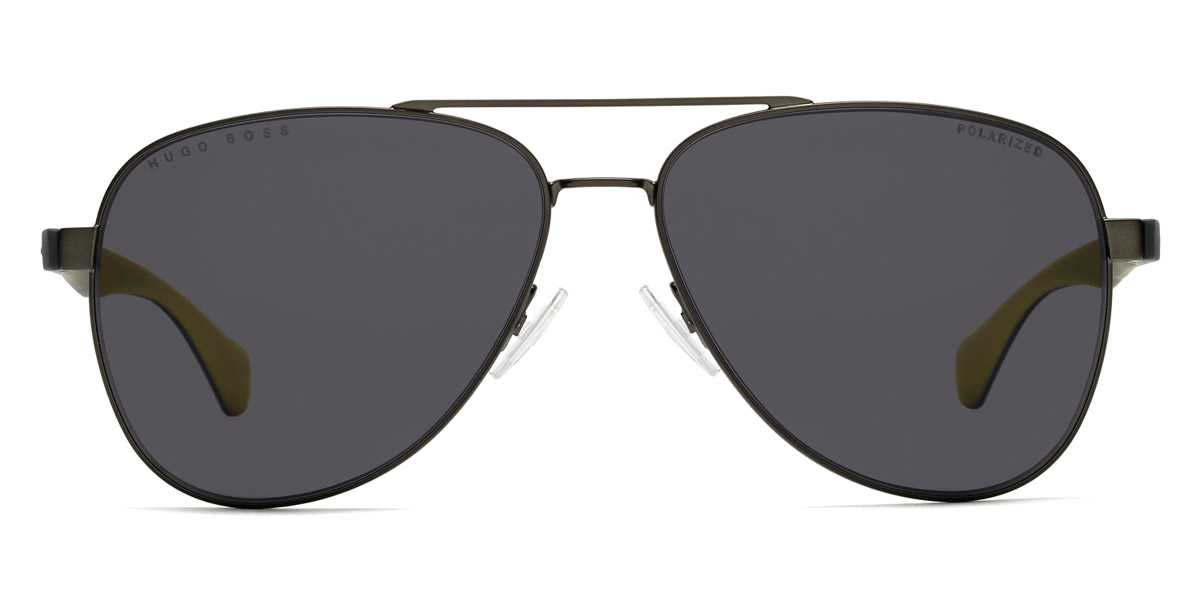 Boss™ - 1077/S