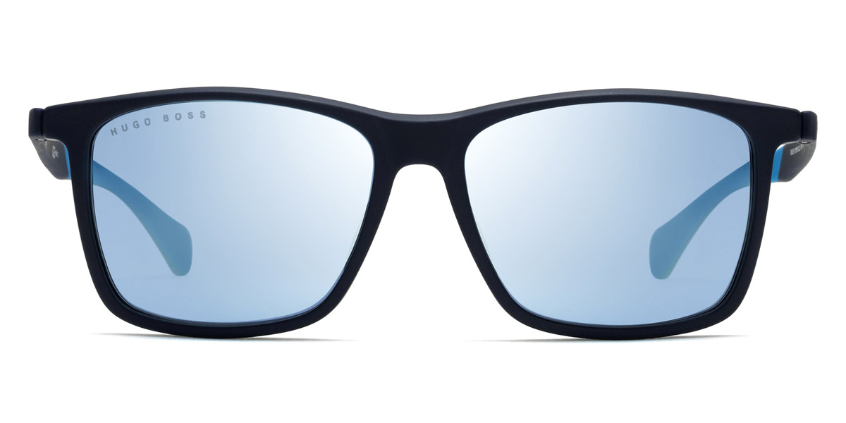 Boss™ - 1078/S