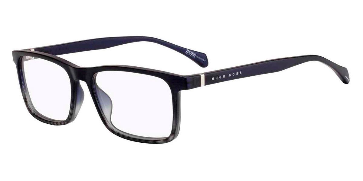Boss™ - 1084/it