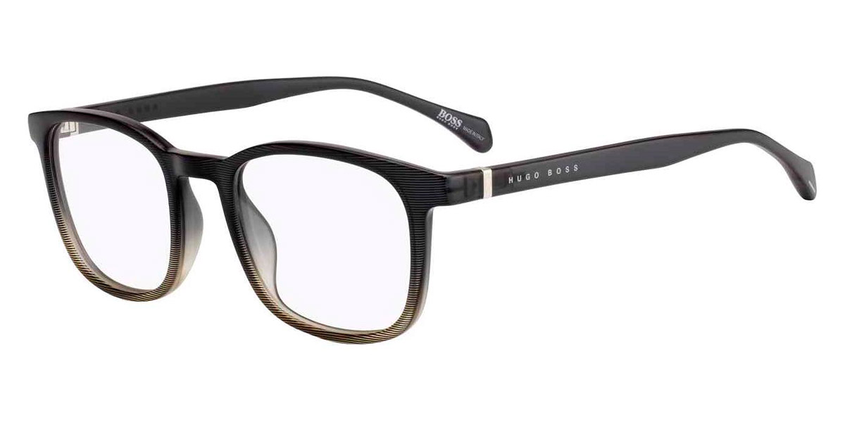 Boss™ - 1085/it