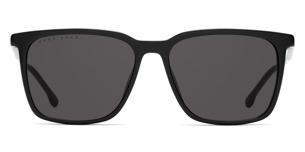 Boss™ - 1086/S