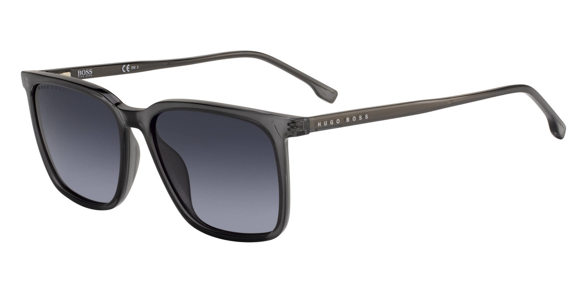 Boss™ - 1086/S