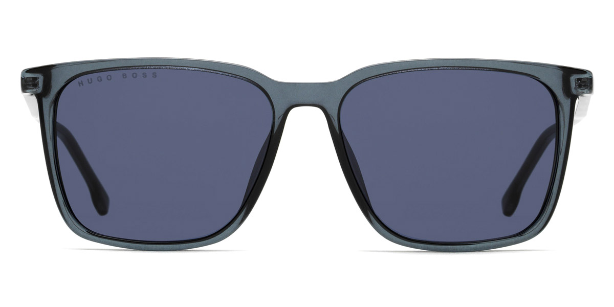 Boss™ - 1086/S