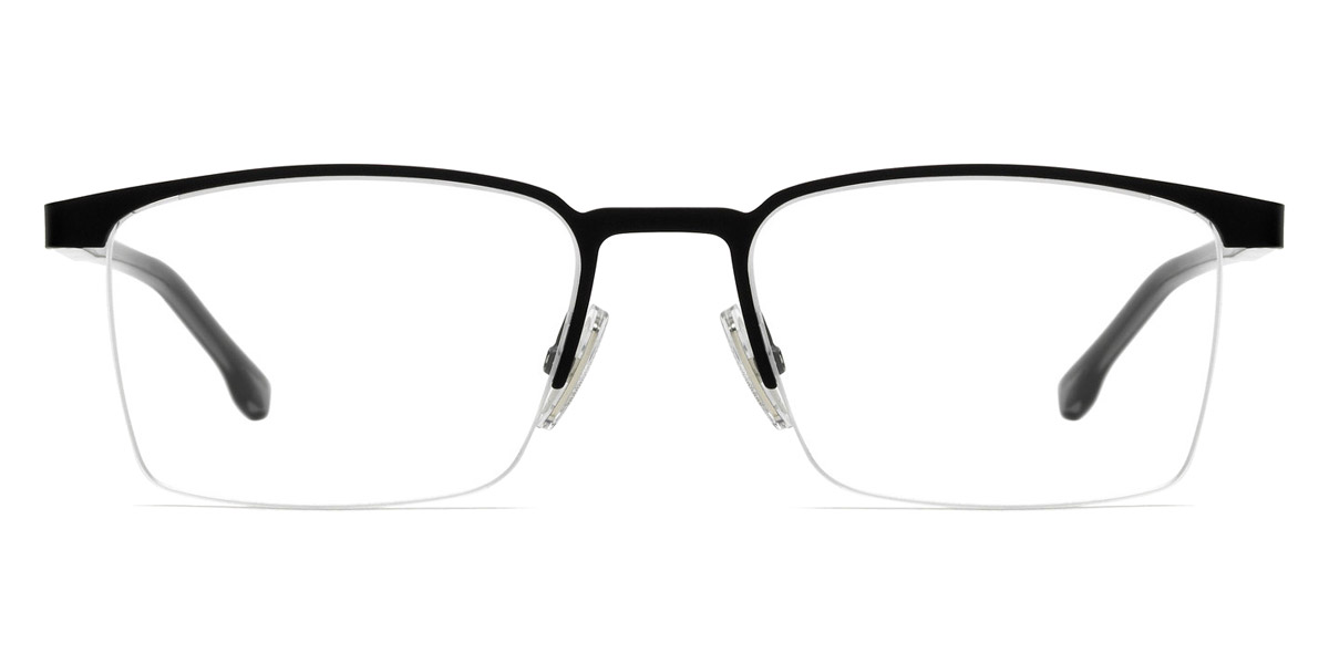Boss™ - 1088